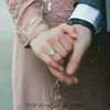 abir98589