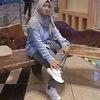 hujan_s4lju