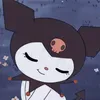 lovelykuromi96