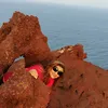 luisaarmasdorta