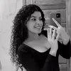 julianaps