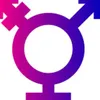 karentrans11