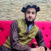 samiullahwafa3