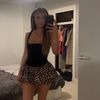 kayleighstew12