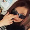 xmedusa91