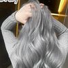 choco_mintt6