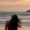 alessandra_maite
