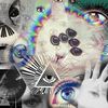 toomuchacid