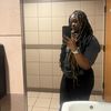 yourgirlaleyah