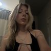 officially_taylorrrr