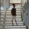 user48050265