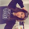 arianne.seavey