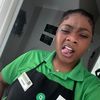 _igobymariiii