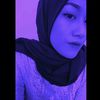 dewi3lestari