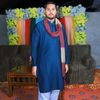 meharaliraza0110
