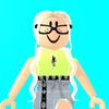 _toxic.roblox_