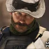 frost_grvxty