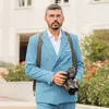 dariodimartinofilms