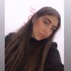 batel_revivoo