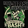 mririshbastardofficial