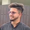 mubarak._.ahmad
