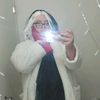 brayden_reeves13