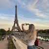 love_city_paris