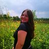 natalie_breeding