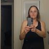 lunasmom31