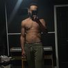 chaz.deleon
