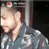 pb06shailsidhu