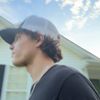 gabemsocial1