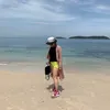 drnhung93