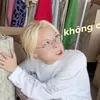 munhanho42