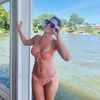 adlee_grissett