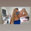 fie_516