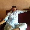 nawazbaloh