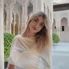 maría