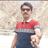 irfanvirk45