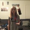 kenz_101202