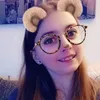 nicii95