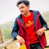 tahirshahzad91