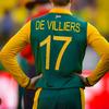 abdevilliers.3