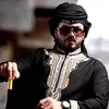 faqar69