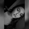 mariagraziamorrone_