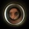 ainoaurora_m
