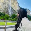 S_hassani🦋🇨🇭