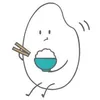 iamokome