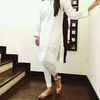 aishaaaaa123