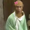 a_a_5_o